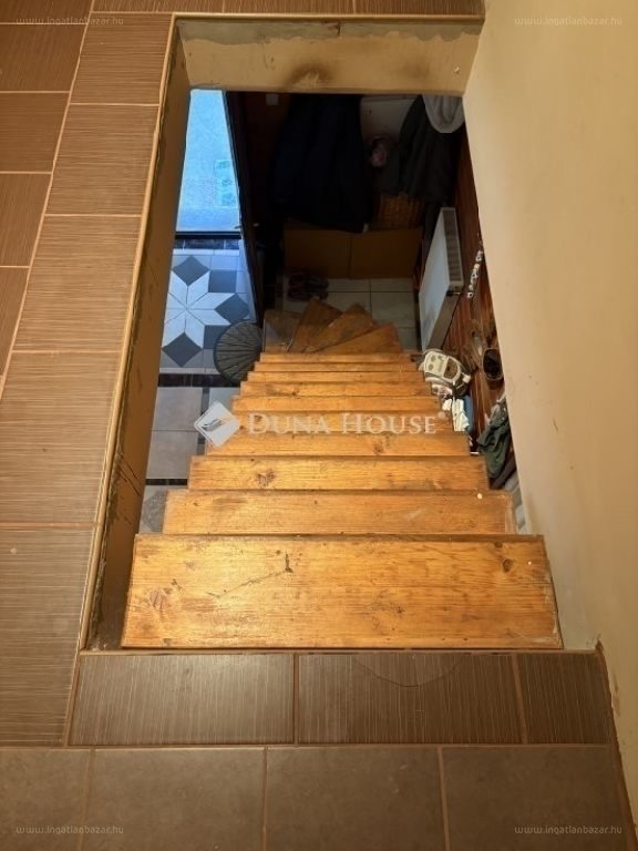 3 bed · 102m² · Ház · 63.900.000 ft