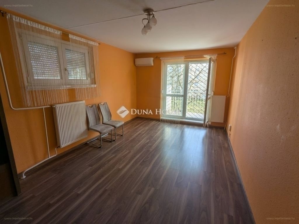 1 bed · 36m² · Lakás · 50.700.000 ft