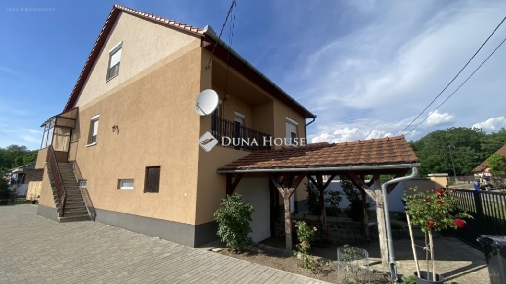 4 bed · 130m² · Családi ház · 79.900.000 ft
