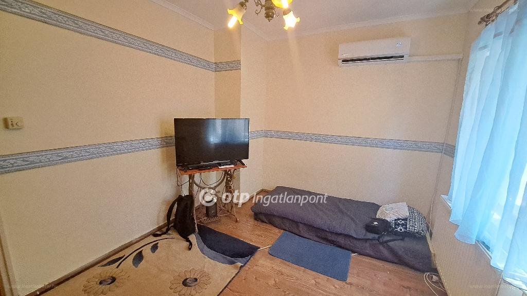 Ház · 3 hálószoba · 59 m² · 36.000.000 Ft