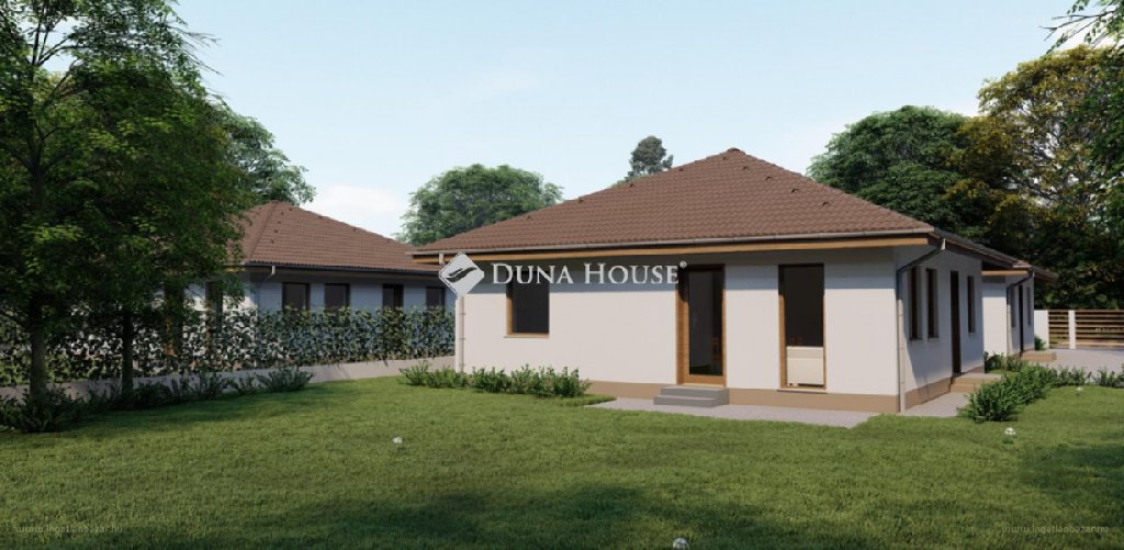 4 bed · 95m² · Családi ház · 98.000.000 ft