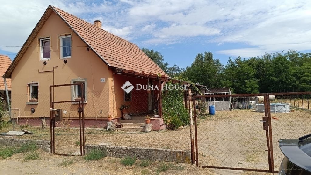 4 bed · 87m² · Családi ház · 50.900.000 ft