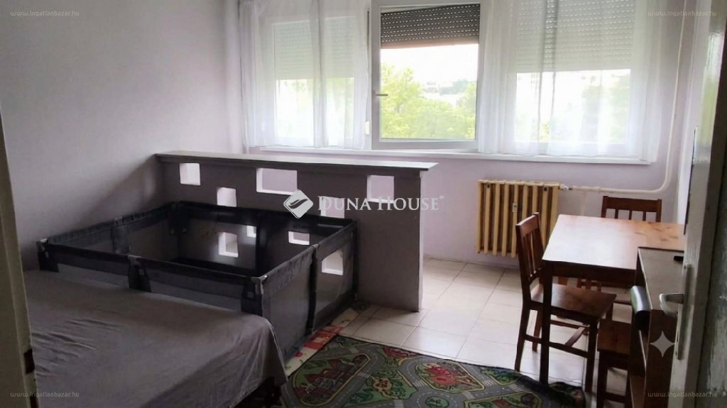 Lakás · 3 hálószoba · 56 m² · 63.300.000 Ft