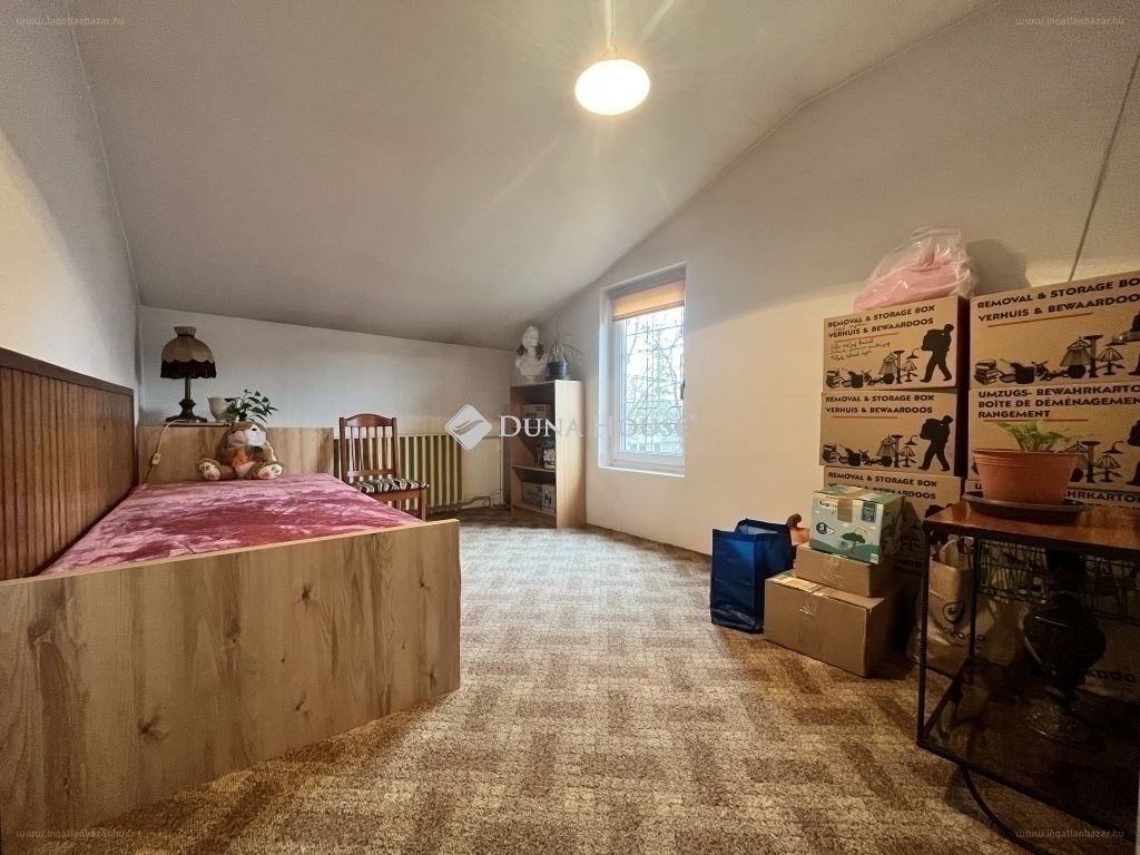 5 bed · 140m² · Családi ház · 143.500.000 ft