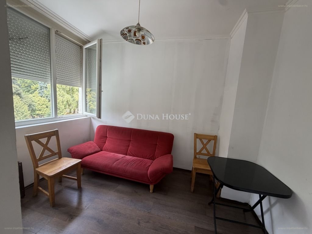 3 bed · 50m² · Lakás · 27.900.000 ft