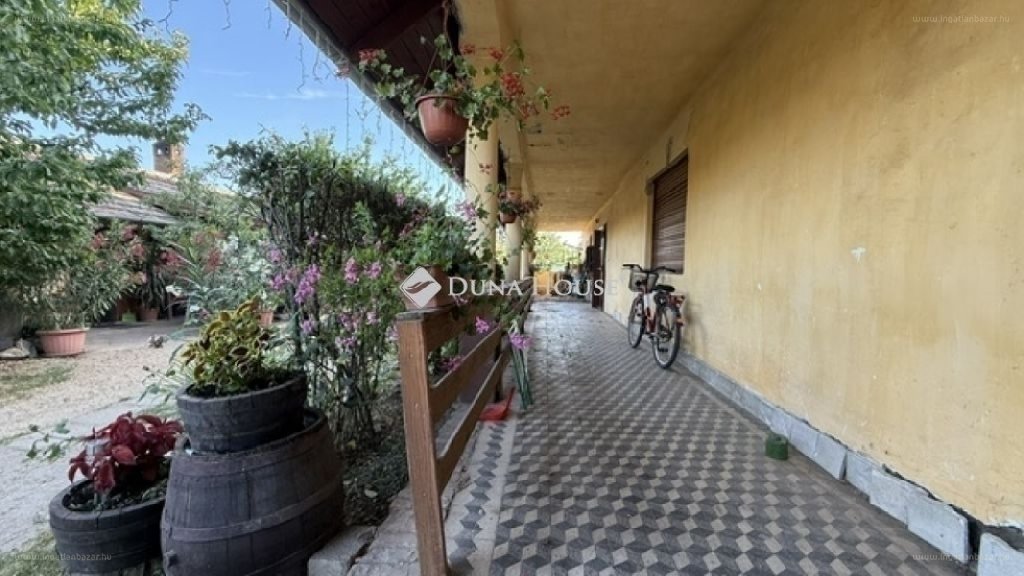 2 bed · 72m² · Családi ház · 129.000.000 ft