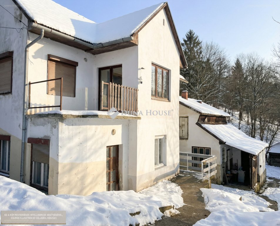 6 bed · 115m² · Családi ház · 68.900.000 ft