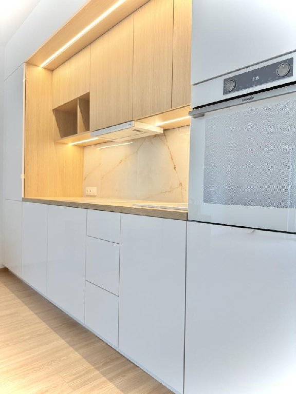 Lakás · 2 hálószoba · 43 m² · 64.500.000 Ft