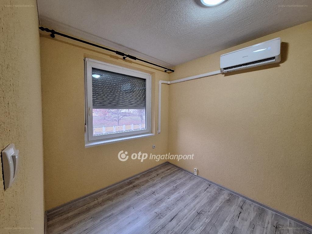 Lakás · 1 hálószoba · 56 m² · 18.500.000 Ft