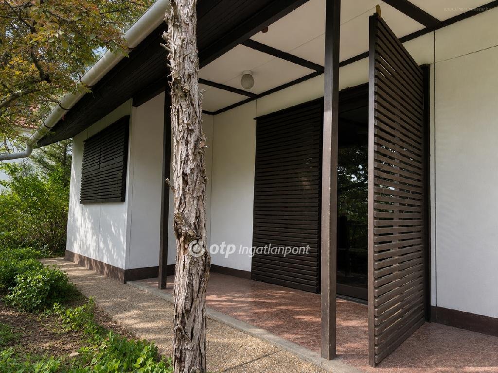 1 bed · 49m² · Családi ház · 80.500.000 ft