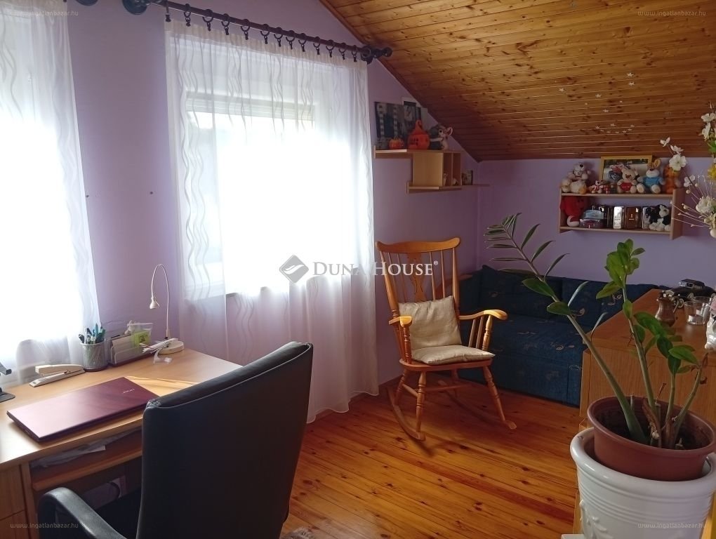 4 bed · 163m² · Családi ház · 143.000.000 ft