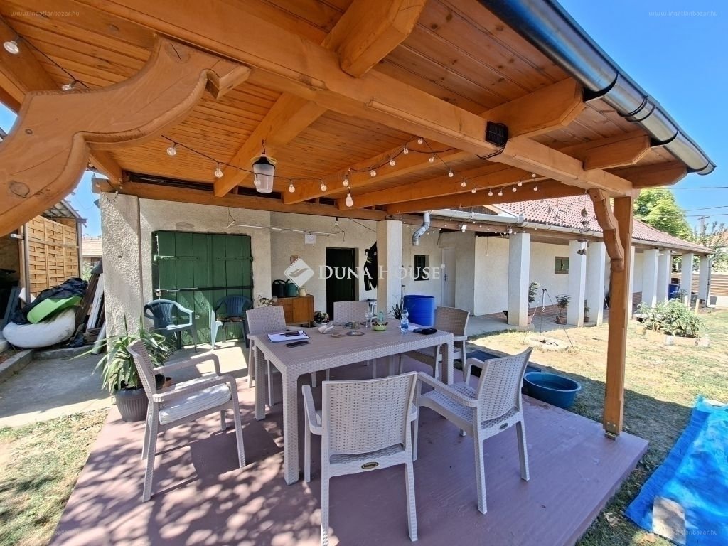 2 bed · 52m² · Ház · 54.900.000 ft