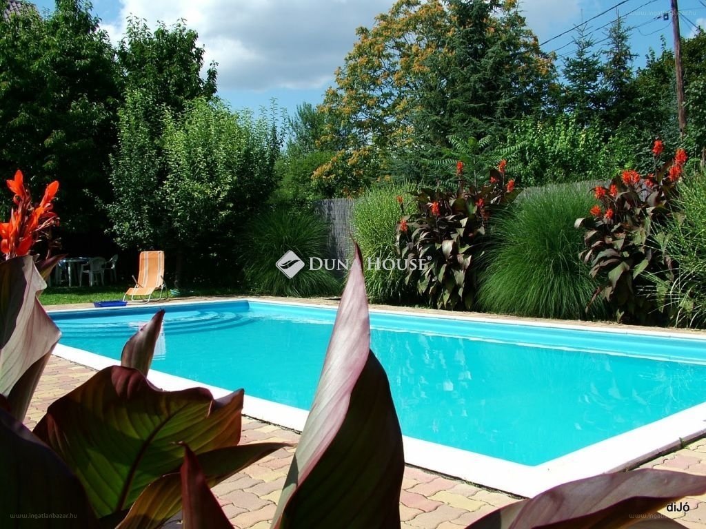 Ház · 5 hálószoba · 160 m² · 89.900.000 Ft