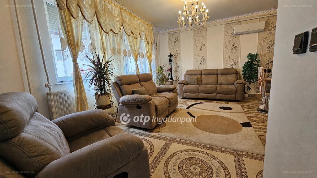 Ház · 2 hálószoba · 142 m² · 40.000.000 Ft