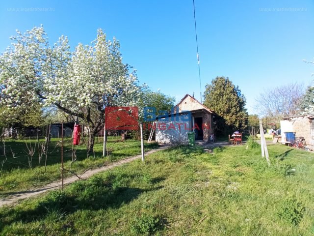 1 bed · 25m² · Családi ház · 31.990.000 ft