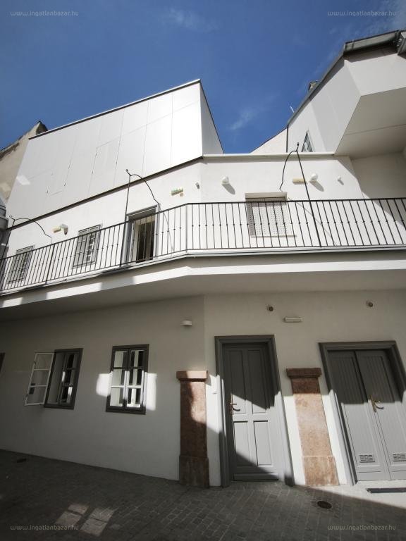 2 bed · 94m² · Lakás · 149.990.000 ft