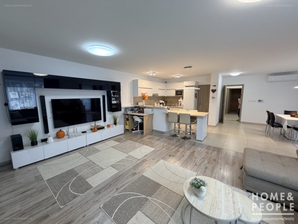 Ház · 6 hálószoba · 154 m² · 241.000.000 Ft