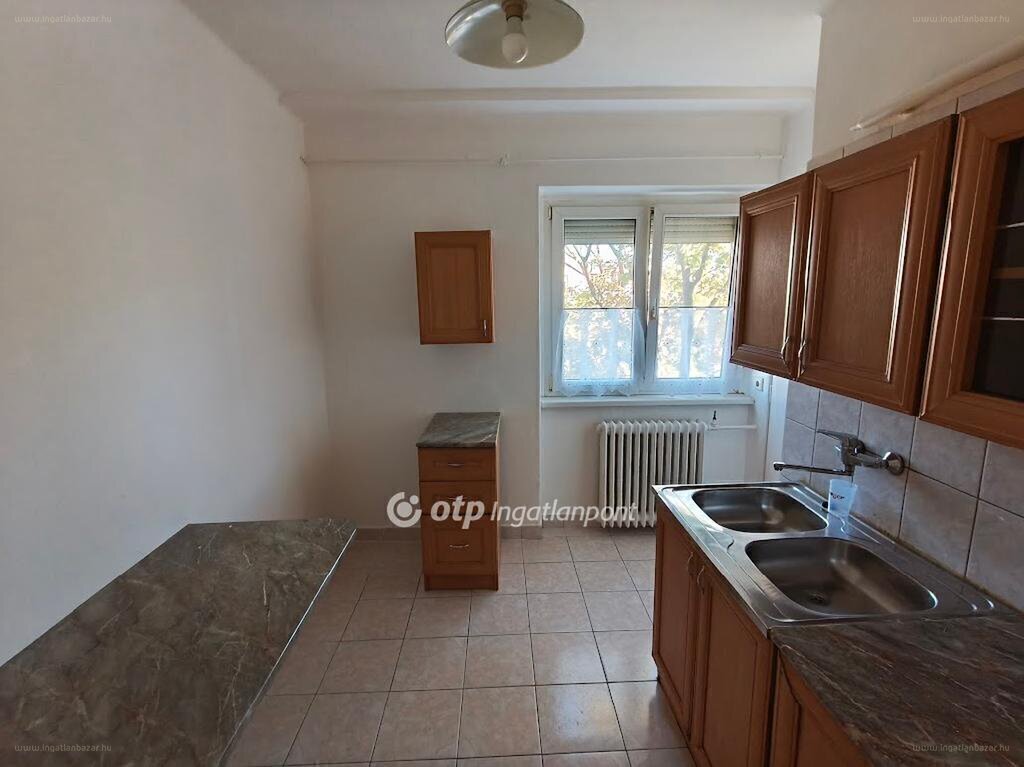 Lakás · 2 hálószoba · 51 m² · 32.490.000 Ft