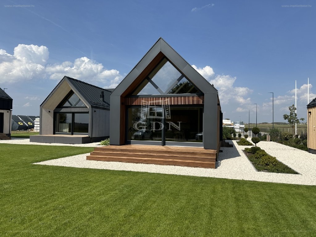 1 bed · 101m² · Családi ház · 280.000.000 ft