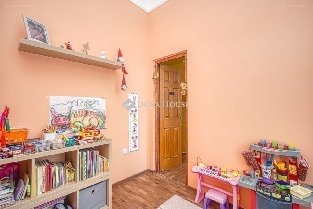 Lakás · 5 hálószoba · 86 m² · 75.900.000 Ft