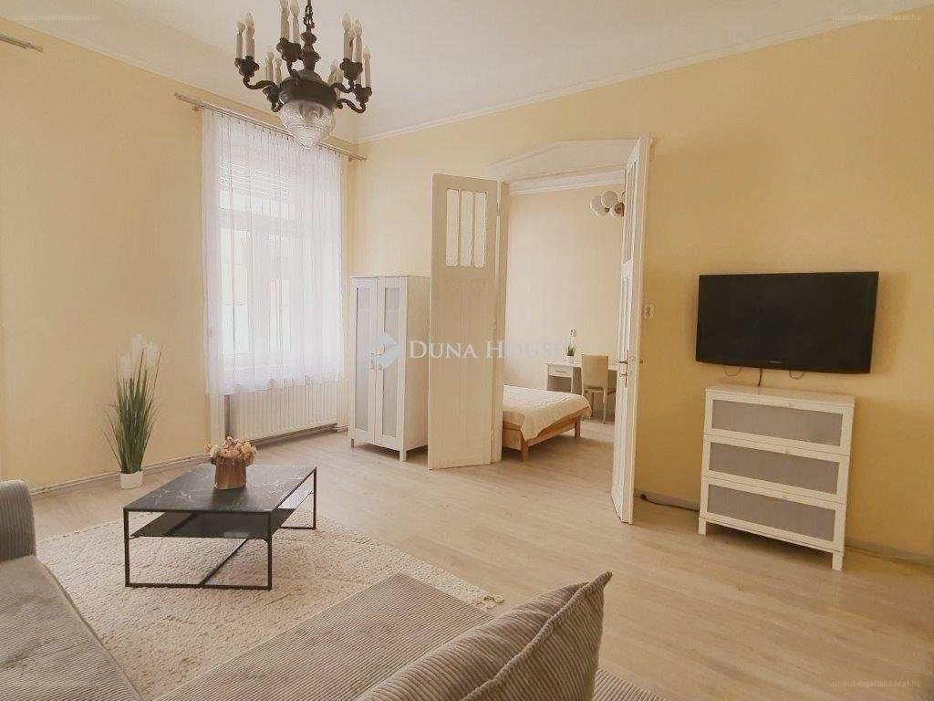 2 bed · 91m² · Lakás · 158.000.000 ft