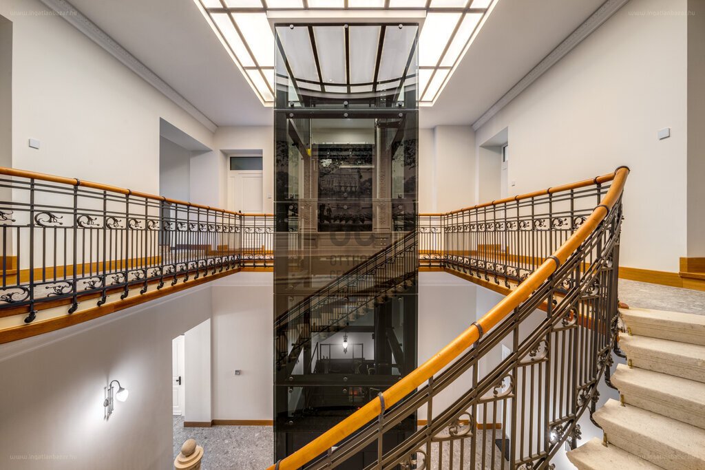 4 bed · 122m² · Lakás · 419.000.000 ft