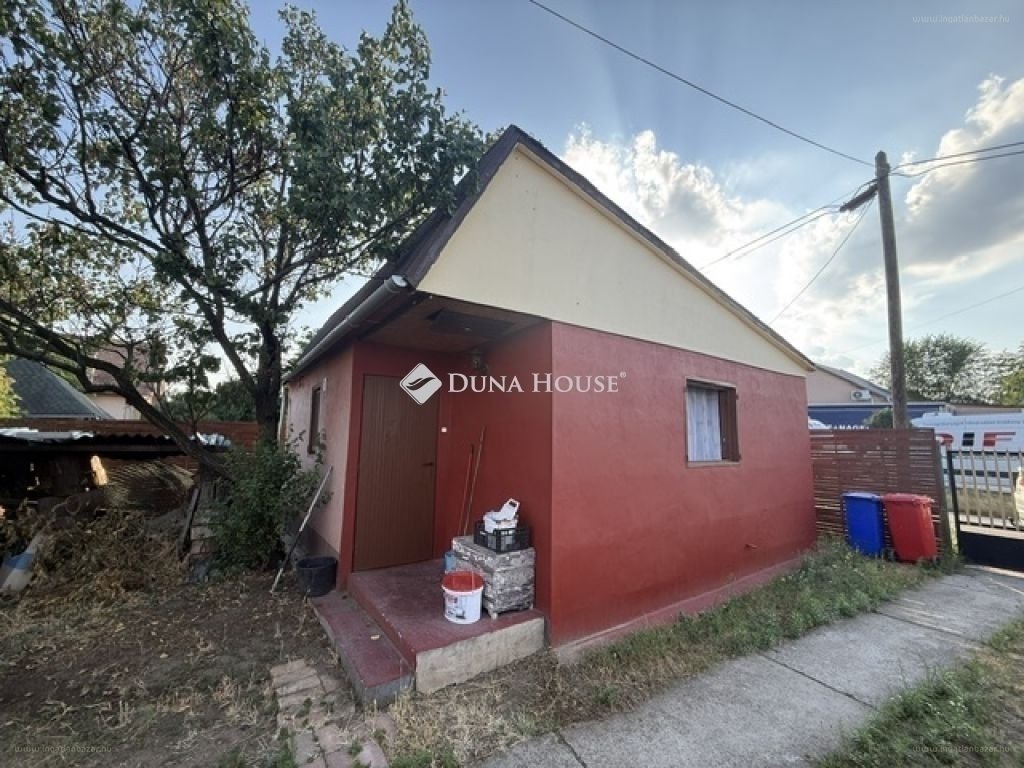 6 bed · 137m² · Családi ház · 65.000.000 ft