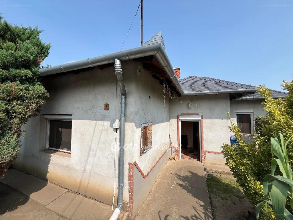 2 bed · 71m² · Családi ház · 19.990.000 ft