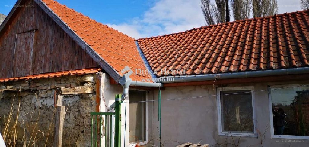 2 bed · 85m² · Családi ház · 67.900.000 ft