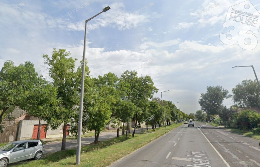 Ház · 3 hálószoba · 70 m² · 28.900.000 Ft