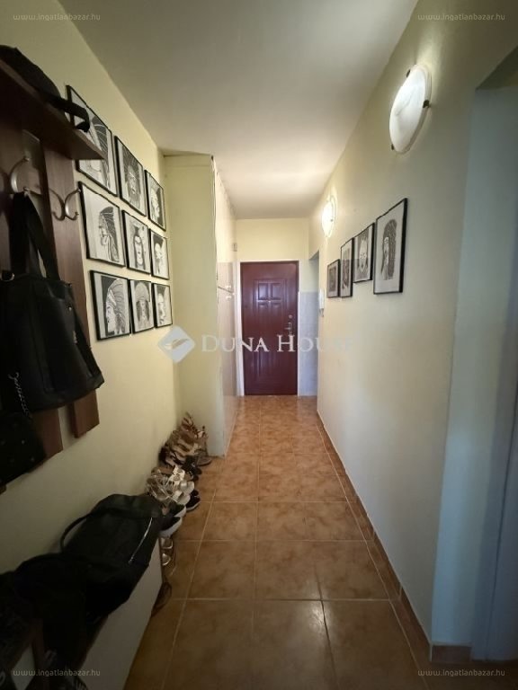 Lakás · 2 hálószoba · 49 m² · 73.900.000 Ft