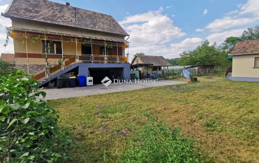 4 bed · 93m² · Ház · 65.000.000 ft