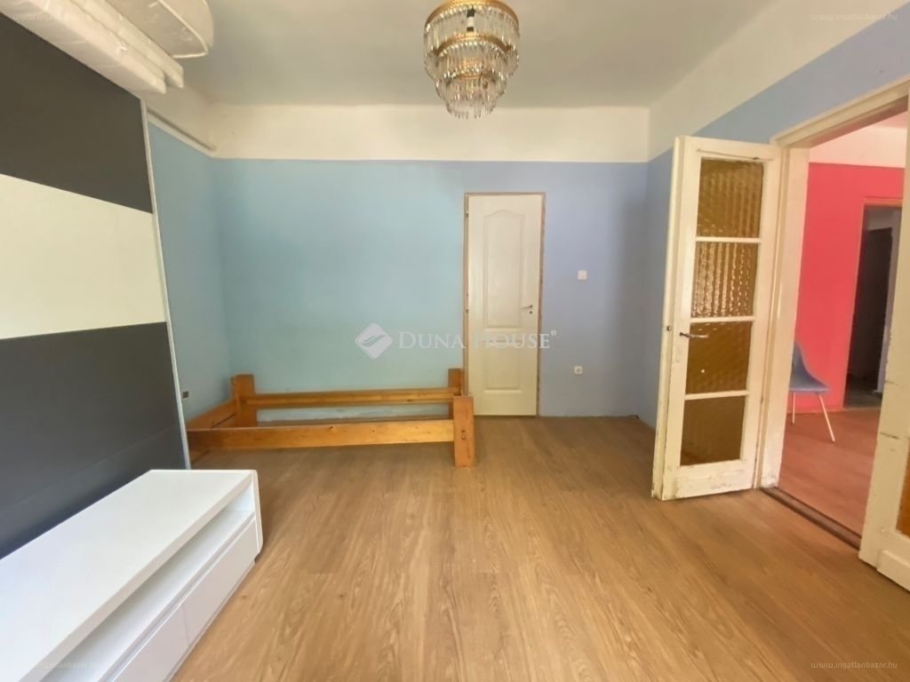Budapest - XVIII. kerület - 3. kép