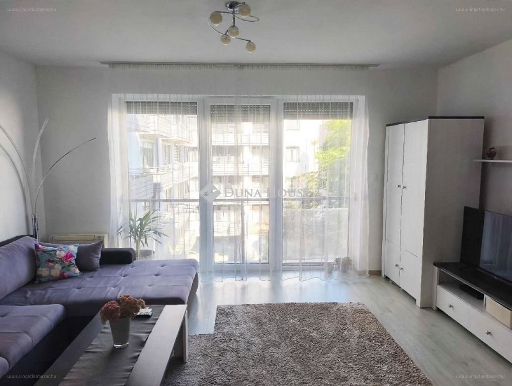 Lakás · 3 hálószoba · 69 m² · 105.000.000 Ft