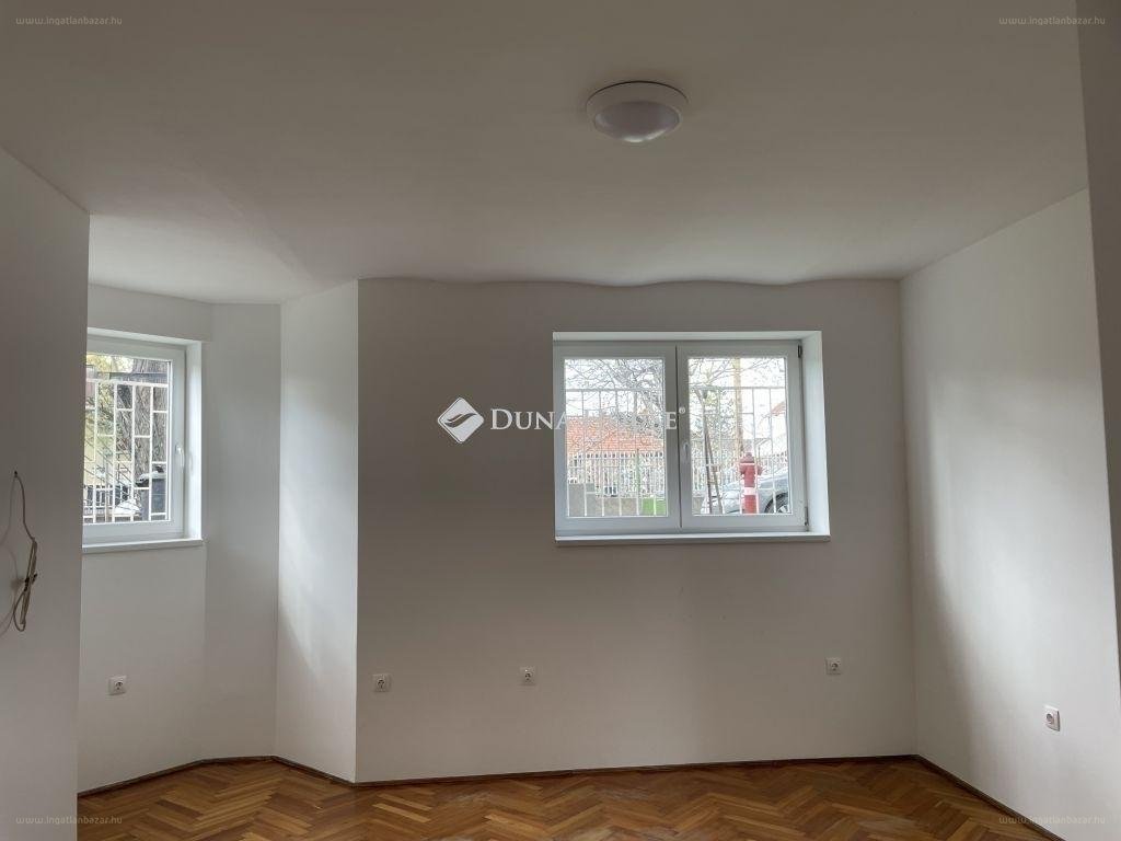 Lakás · 1 hálószoba · 37 m² · 32.000.000 Ft