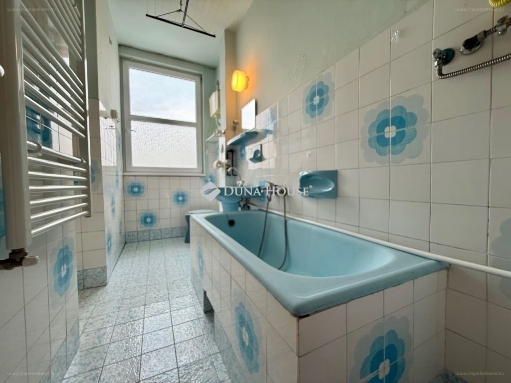 2 bed · 55m² · Lakás · 51.900.000 ft
