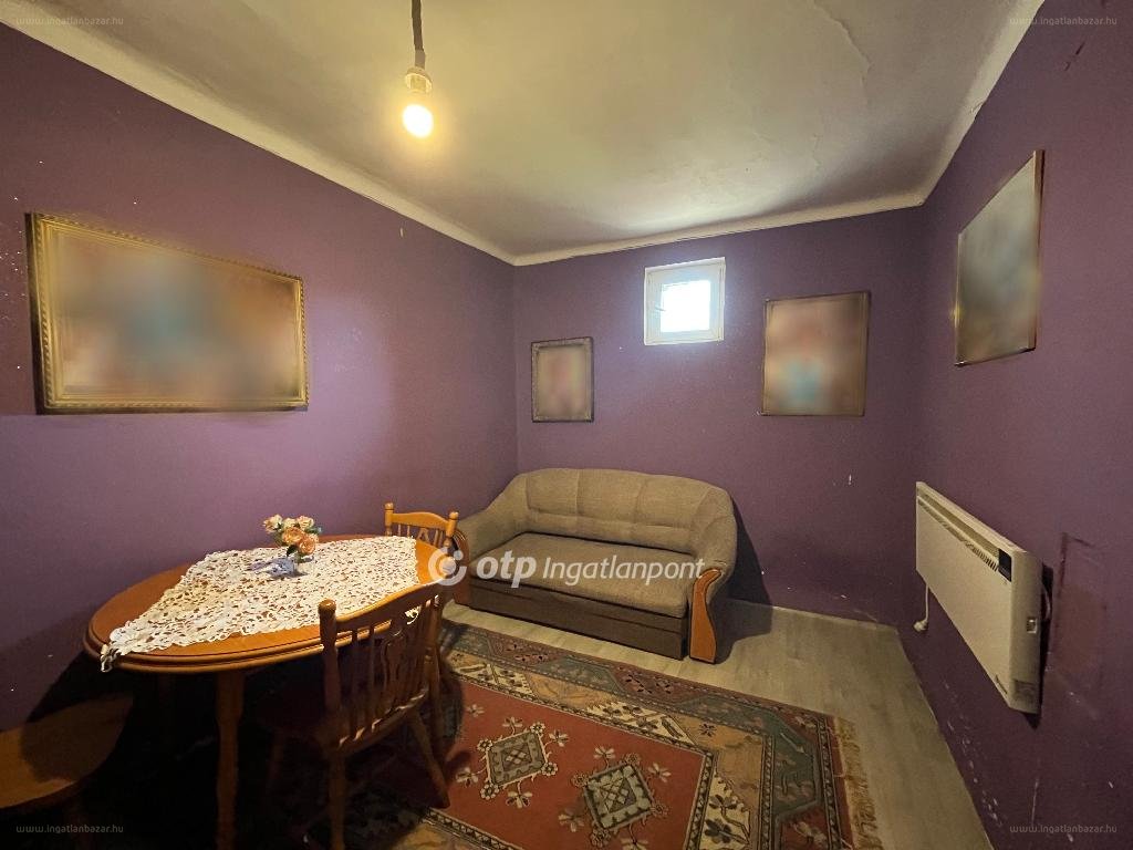 1 bed · 46m² · Családi ház · 15.000.000 ft