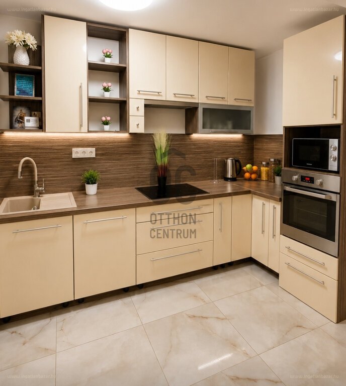 4 bed · 97m² · Családi ház · 50.000.000 ft