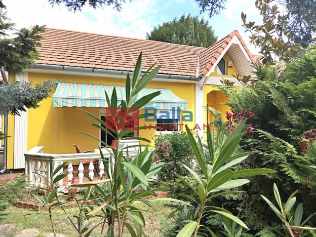 6 bed · 136m² · Családi ház · 115.000.000 ft
