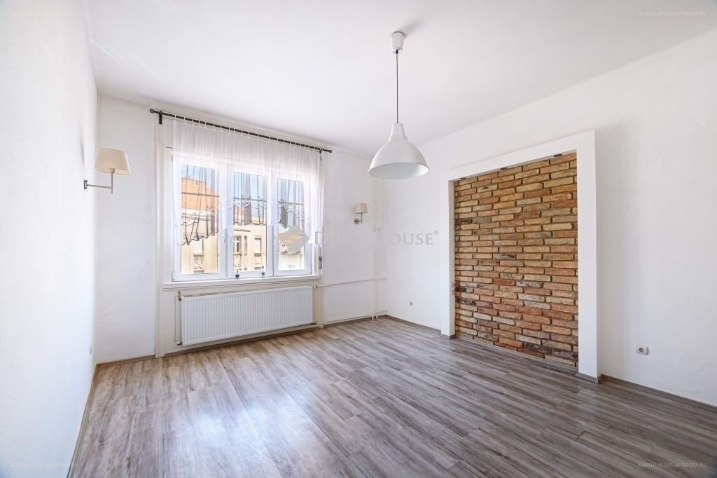 3 bed · 68m² · Lakás · 119.900.000 ft
