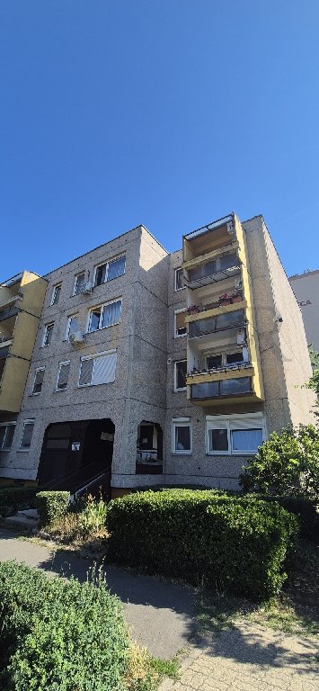 3 bed · 80m² · Lakás · 98.000.000 ft