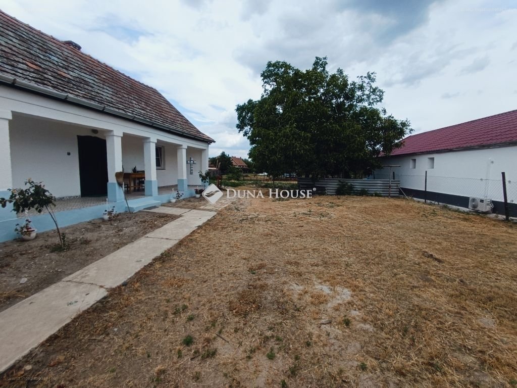 2 bed · 45m² · Ház · 38.500.000 ft