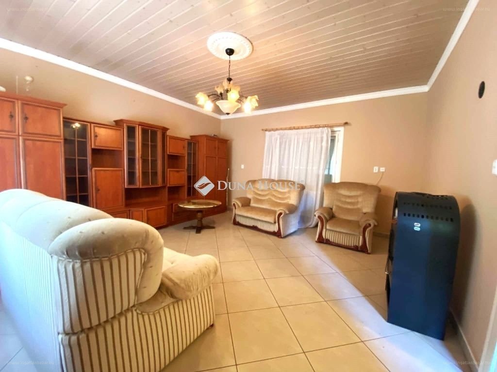 Ház · 2 hálószoba · 125 m² · 69.900.000 Ft