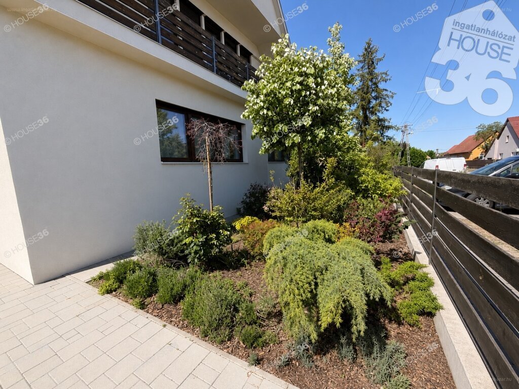 6 bed · 220m² · Családi ház · 159.000.000 ft