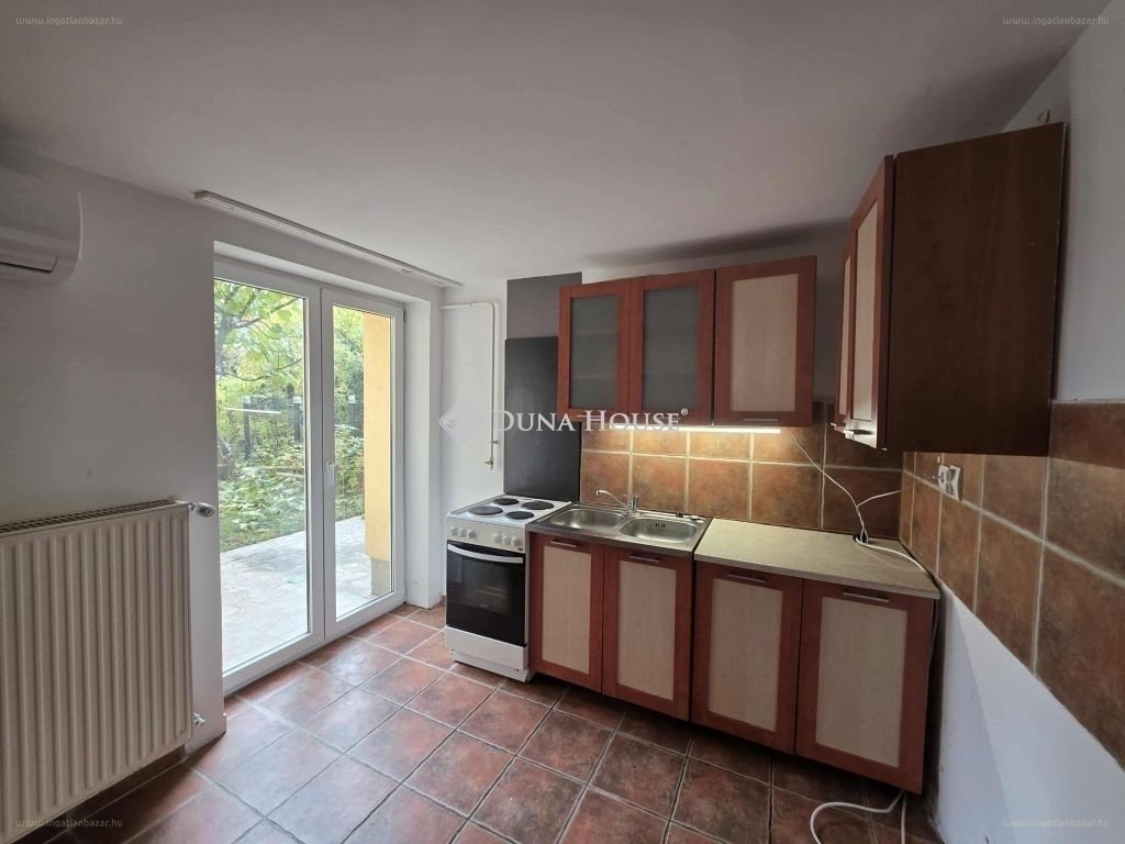 4 bed · 76m² · Lakás · 34.990.000 ft