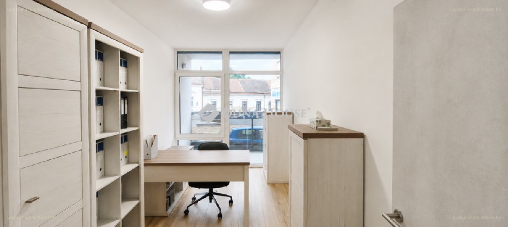 Lakás · 2 hálószoba · 53 m² · 55.900.000 Ft
