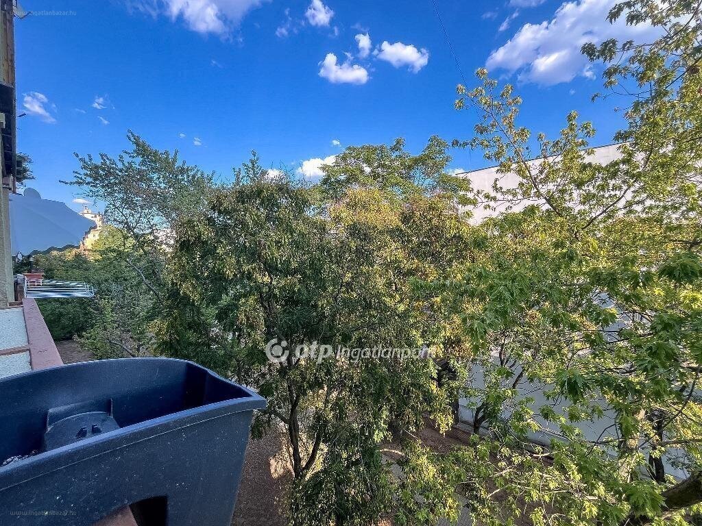 2 bed · 49m² · Lakás · 61.250.000 ft