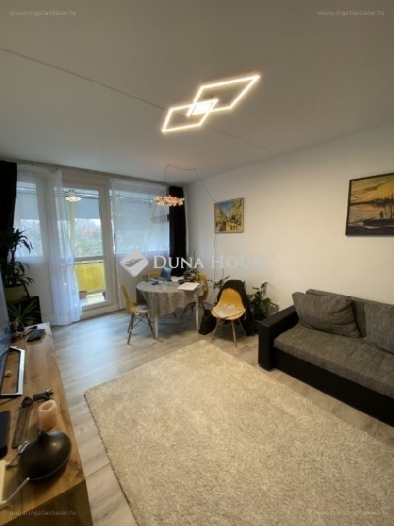 2 bed · 50m² · Lakás · 44.900.000 ft