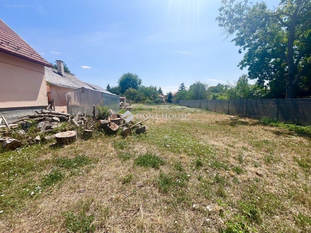 4 bed · 75m² · Családi ház · 69.900.000 ft