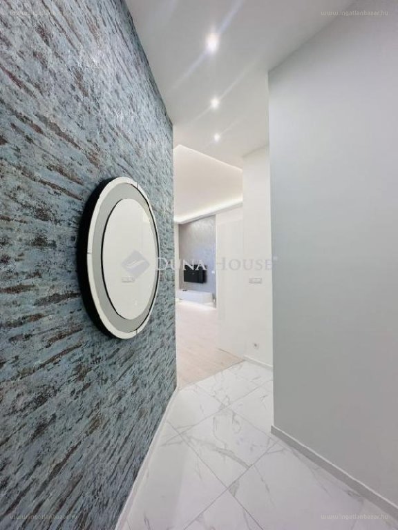 Lakás · 2 hálószoba · 56 m² · 89.900.000 Ft